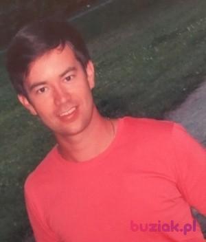 Tom, Male, 44, Cologne, Niemcy, Photo: 2