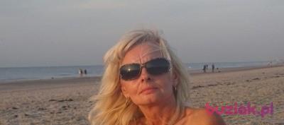 Trzpiotka, Female, 63, Holandia, Photo: 2