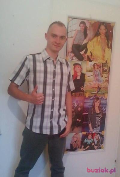 Sławomir, Male, 35, Góra Kalwaria, Polska, Photo: 2