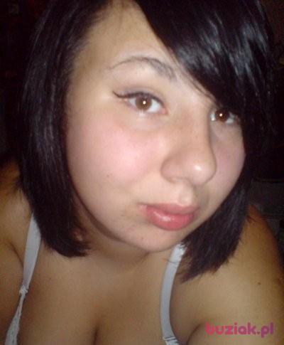 Justyna, Kobieta, 30, Wałbrzych, Polska, Zdjęcie: 2