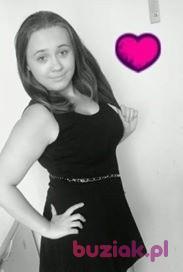obojetne, Female, 29, Brodnica, Polska, Photo: 5
