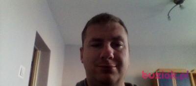 marcin, Male, 37, Stargard Szczeciński, Polska, Photo: 2