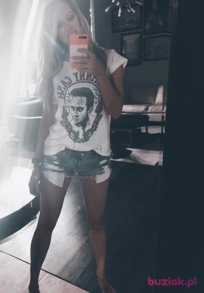 Dagmara, Kobieta, 37, Kraków, Polska, Zdjęcie: 13
