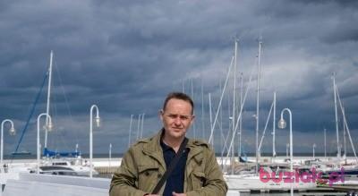 rtoip43, Male, 61, Wielka Brytania, Photo: 2