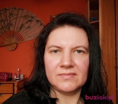 Dorota, Kobieta, 45, Jelenia Góra, Polska, Zdjęcie: 3