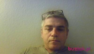 miro, Male, 63, Niemcy, Photo: 1