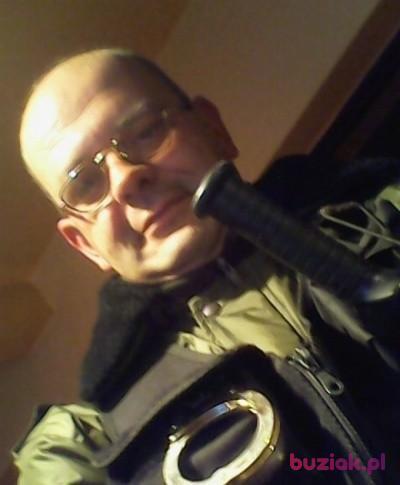 tomasz, Mężczyzna, 48, Kraków, Polska, Zdjęcie: 3