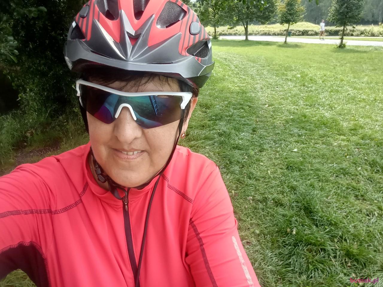 Dorota, Kobieta, 58, Bydgoszcz, Polska, Zdjęcie: 4