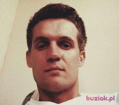 LukaszoHo, Male, 33, Wielka Brytania, Photo: 4