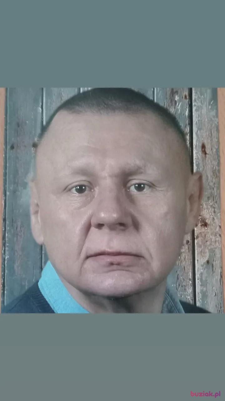 Luk, Mężczyzna, 49, Dortmund, Niemcy, Zdjęcie: 3
