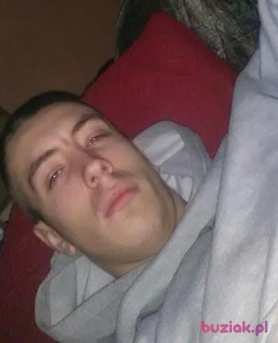 Kamil, Male, 31, Chełm, Polska, Photo: 1