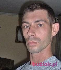 Waldemar, Male, 45, Nisko, Polska, Photo: 2