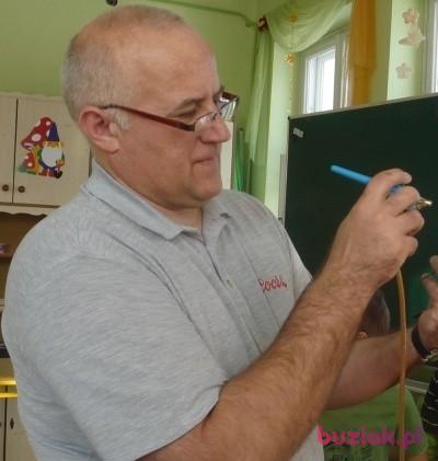 saiint48, Male, 59, Warszawa, Polska, Photo: 2