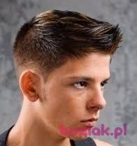 Przemek, Male, 39, Środa Wielkopolska, Polska, Photo: 2