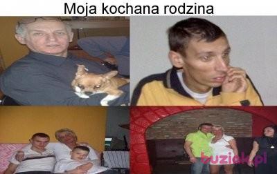 zbigniew, Mężczyzna, 74, Szczecin, Polska, Zdjęcie: 3