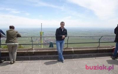 Tomasz, Male, 37, Mielec, Polska, Photo: 2