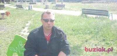 michał, Male, 56, Częstochowa, Polska, Photo: 1