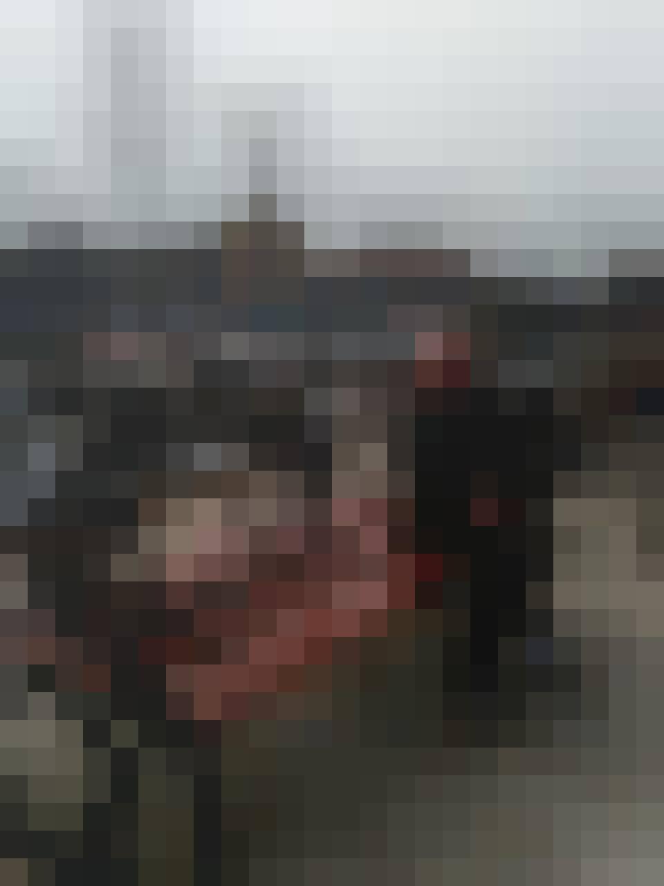 Mirek, Male, 71, Gdańsk, Polska, Photo: 5