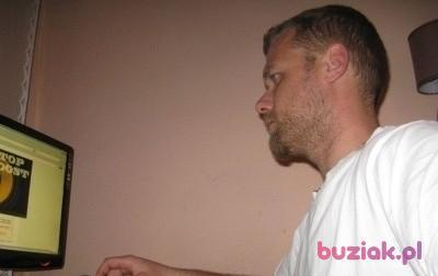 Patryk, Male, 41, Wołów, Polska, Photo: 3