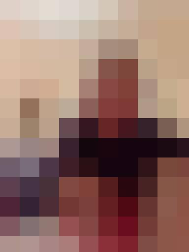 Baratelek, Male, 57, Blyth, Wielka Brytania, Photo: 2