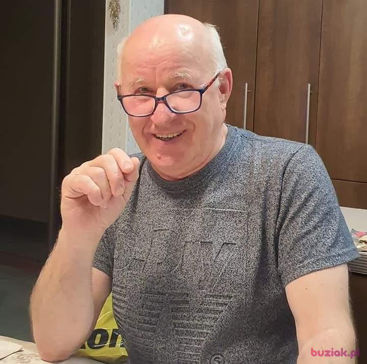 josh, Mężczyzna, 58, Baden, Niemcy, Zdjęcie: 2