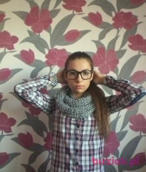 Angelika, Female, 32, Kolbuszowa, Polska, Photo: 5