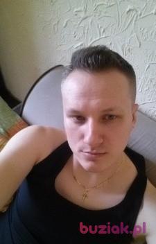 Michal, Mężczyzna, 41, Wrocław, Polska, Zdjęcie: 1