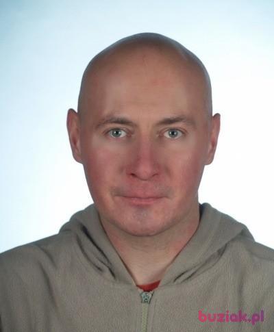 Paweł, Mężczyzna, 41, Świętochłowice, Polska, Zdjęcie: 4
