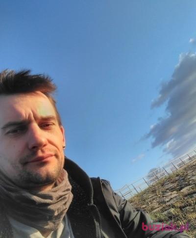 Łukasz, Male, 42, Holandia, Photo: 6