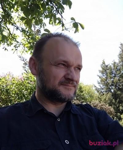 Paweł, Mężczyzna, 55, Legionowo, Polska, Zdjęcie: 2