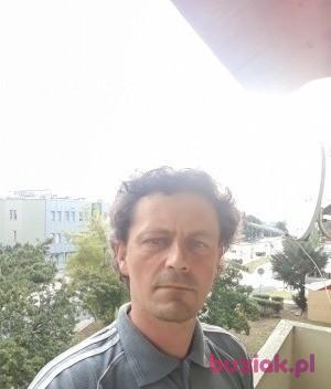 jarosław, Male, 47, Lubin, Polska, Photo: 2