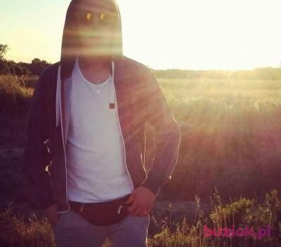 Kamil, Male, 38, Żyrardów, Polska, Photo: 3