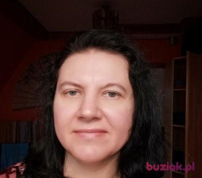 Dorota, Kobieta, 45, Jelenia Góra, Polska, Zdjęcie: 4