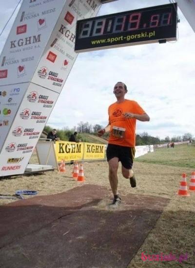 Tomek, Mężczyzna, 48, Oława, Polska, Zdjęcie: 5
