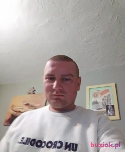 Rafał, Mężczyzna, 41, Francja, Zdjęcie: 4