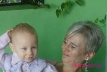 Jadwiga, Female, 67, Łask, Polska, Photo: 2