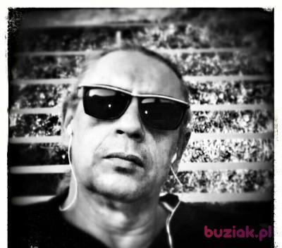 Piotr, Male, 58, Düsseldorf, Niemcy, Photo: 1