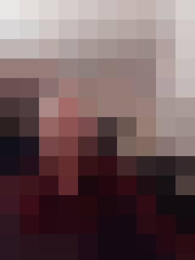 Andreas, Mężczyzna, 64, Szczecin, Polska, Zdjęcie: 2
