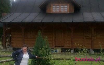 małgorzata, Kobieta, 59, Tychy, Polska, Zdjęcie: 4