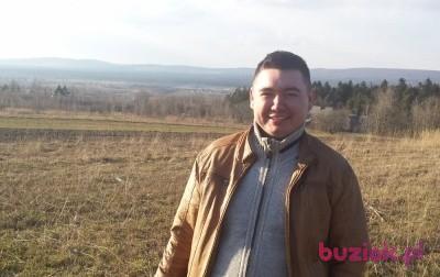Michał, Mężczyzna, 38, Ząbki, Polska, Zdjęcie: 1