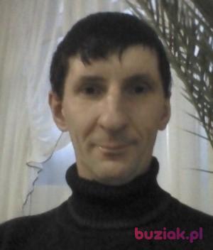 Tomasz , Male, 54, Głogów, Polska, Photo: 2