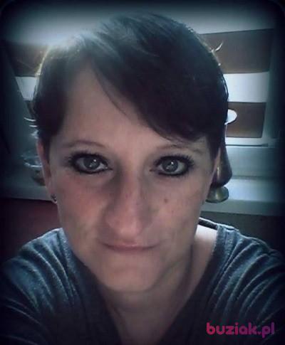 Agnieszka, Female, 50, Kielce, Polska, Photo: 3