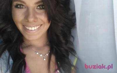 Monika, Female, 32, Żnin, Polska, Photo: 3