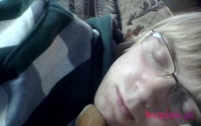 mateusz, Male, 32, Białystok, Polska, Photo: 2