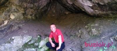 Robert, Mężczyzna, 46, Kraków, Polska, Zdjęcie: 2