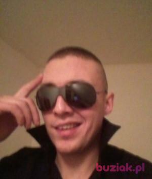 Tomasz , Male, 32, Pruszcz Gdański, Polska, Photo: 3