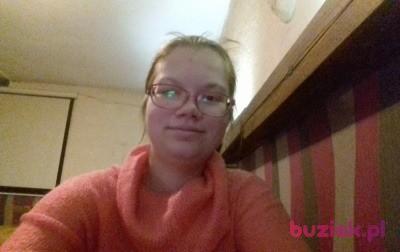 Monika, Female, 32, Nowy Dwór Mazowiecki, Polska, Photo: 3
