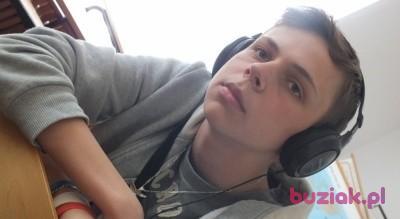 Michał, Mężczyzna, 28, Wolin, Polska, Zdjęcie: 2