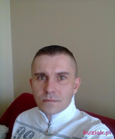 piotr81s, Male, 44, Płock, Polska, Photo: 5