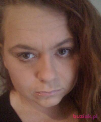 ewelinahot2, Female, 36, Polska, Photo: 3